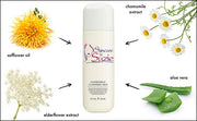 Chamomile Cleansing Milk (1320848326728)