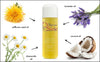 Chamomile Cleansing Oil (1323476025416)