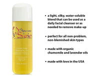 Chamomile Cleansing Oil (1323476025416)