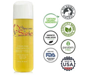 Chamomile Cleansing Oil (1323476025416)