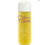 Chamomile Cleansing Oil - Cleanser -Skin Care By Suzie, free shipping & rewards (1323476025416)