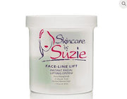 Face-Line Lift - Specialty -Skin Care By Suzie, free shipping & rewards (1393632510024)