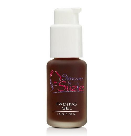 Fading Gel - Skin Care By Suzie (3959401578568)