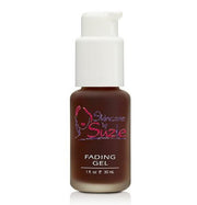 Fading Gel - Skin Care By Suzie (3959401578568)