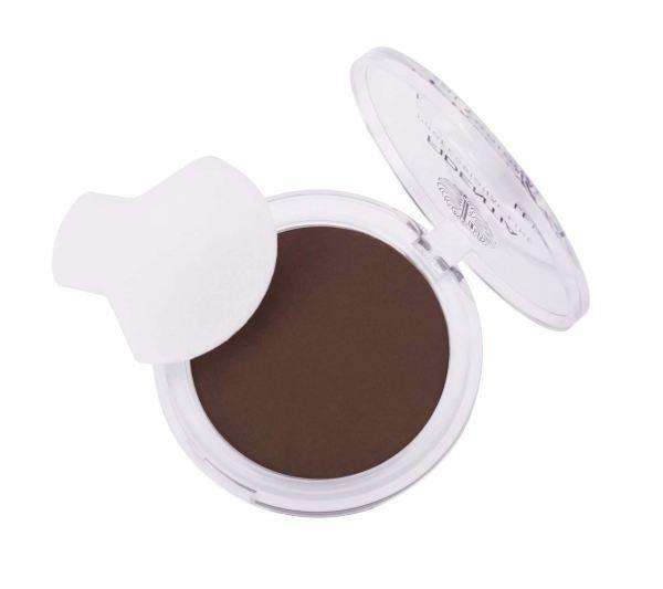 Fidentia Concealer to Combat Hair Loss for Men & Women - Hair Loss -Skin Care By Suzie, free shipping & rewards (270529986589)