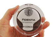 Fidentia Concealer to Combat Hair Loss for Men & Women - Hair Loss -Skin Care By Suzie, free shipping & rewards (270529986589)