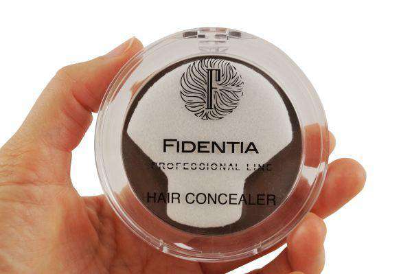 Fidentia Concealer to Combat Hair Loss for Men & Women - Hair Loss -Skin Care By Suzie, free shipping & rewards (270529986589)