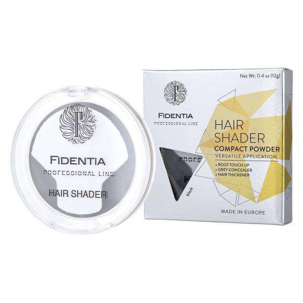Fidentia Concealer to Combat Hair Loss for Men & Women - Hair Loss -Skin Care By Suzie, free shipping & rewards (270529986589)