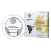 Fidentia Concealer to Combat Hair Loss for Men & Women - Hair Loss -Skin Care By Suzie, free shipping & rewards (270529986589)