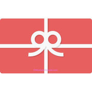 Gift Card - Gift Card -Skin Care By Suzie, free shipping & rewards (176745657)