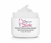 Glycolic Exfoliating Masque (1318783287368)