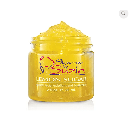 Lemon Sugar Scrub (4477754671176)