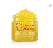 Lemon Sugar Scrub (4477754671176)