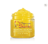 Lemon Sugar Scrub (4477754671176)