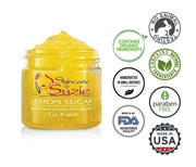 Lemon Sugar Scrub (4477754671176)