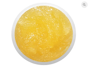 Lemon Sugar Scrub top (4477754671176)