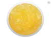 Lemon Sugar Scrub top (4477754671176)