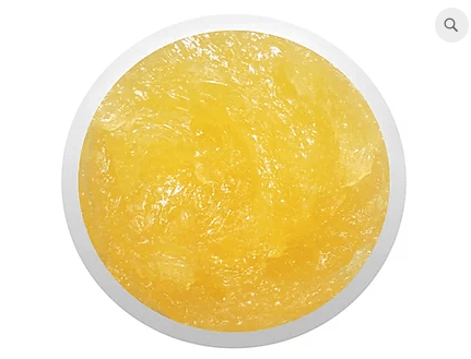 Lemon Sugar Scrub top (4477754671176)