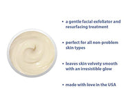 Micro-Dermabrasion Cream (1320498790472)