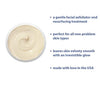Micro-Dermabrasion Cream (1320498790472)