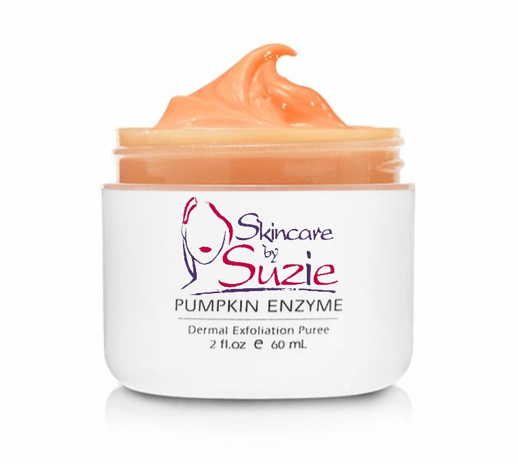 Pumpkin Enzyme (5698402713767)
