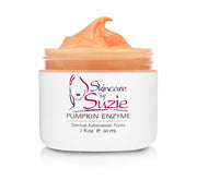 Pumpkin Enzyme (5698402713767)