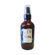 RENS Balancing Cleanser (5786209452199)