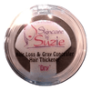 Hair Loss/ Hair Thickener & Gray Hair Concealer - Skin Care By Suzie (7909424528)