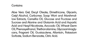 Azulen Cleansing Milk, Buy Today (5431391912103)