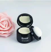 Sevich Scalp Concealer (456407941149)