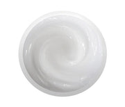 Ultra-Light Seaweed Cream (6228468531367)