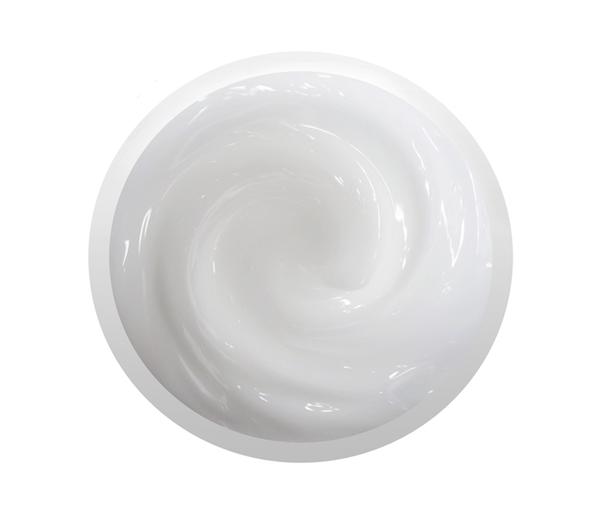 Ultra-Light Seaweed Cream (6228468531367)