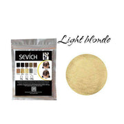 SEVICH Hair Building Fibers 100g Refill - Hair Loss -Skin Care By Suzie, free shipping & rewards (1590863331400)