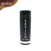 SEVICH Hair Building Fibers 100g Refill - Hair Loss -Skin Care By Suzie, free shipping & rewards (1590863331400)