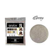 SEVICH Hair Building Fibers 100g Refill - Hair Loss -Skin Care By Suzie, free shipping & rewards (1590863331400)