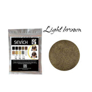 SEVICH Hair Building Fibers 100g Refill - Hair Loss -Skin Care By Suzie, free shipping & rewards (1590863331400)