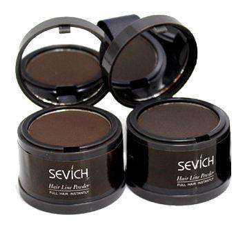 Sevich Scalp Concealer - Hair Loss -Skin Care By Suzie, free shipping & rewards (456407941149)