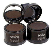 Sevich Scalp Concealer - Hair Loss -Skin Care By Suzie, free shipping & rewards (456407941149)