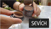 Sevich Scalp Concealer - Hair Loss -Skin Care By Suzie, free shipping & rewards (456407941149)