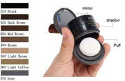 Sevich Scalp Concealer - Hair Loss -Skin Care By Suzie, free shipping & rewards (456407941149)