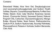 Silky Cleanser (5950482940071)