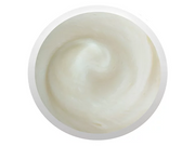 Silky Cleanser (5950482940071)