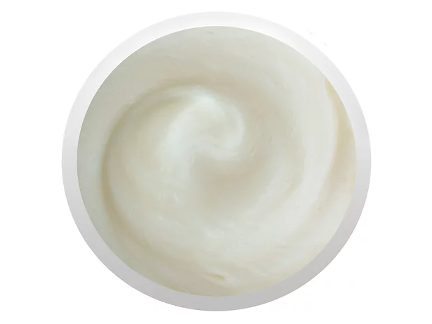 Silky Cleanser (5950482940071)