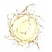 Oil Free Glycolic Ginseng Astringent (456420556829)