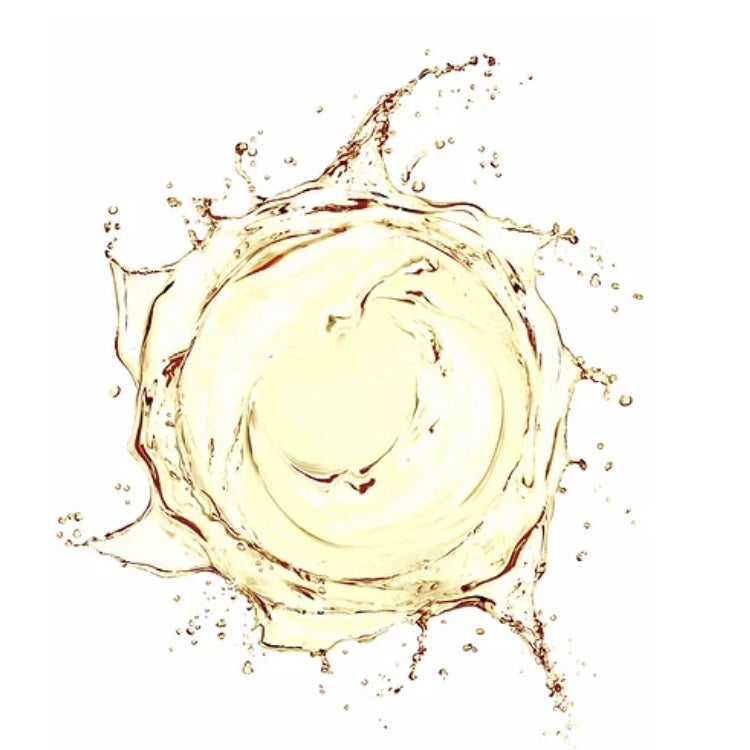 Oil Free Glycolic Ginseng Astringent (456420556829)