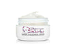 Under Eye & Neck Cream - Eye Cream -Skin Care By Suzie, free shipping & rewards (456326250525)