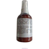 Whipped Oxygen Cream w/Oxygen Plasma - Moisturizer -Skin Care By Suzie, free shipping & rewards (5834367557)
